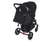   Valco baby Snap 4 - Valco baby Snap 4