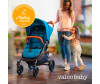   Valco baby Snap 4 - Valco baby Snap 4