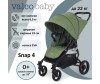   Valco baby Snap 4 - Valco baby Snap 4