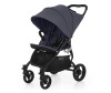   Valco baby Snap 4 - Valco baby Snap 4