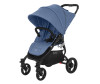   Valco baby Snap 4 - Valco baby Snap 4