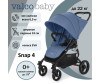   Valco baby Snap 4 - Valco baby Snap 4