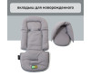   Valco baby Snap 4 - Valco baby Snap 4