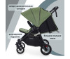   Valco baby Snap 4 - Valco baby Snap 4