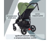   Valco baby Snap 4 - Valco baby Snap 4