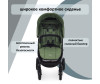   Valco baby Snap 4 - Valco baby Snap 4