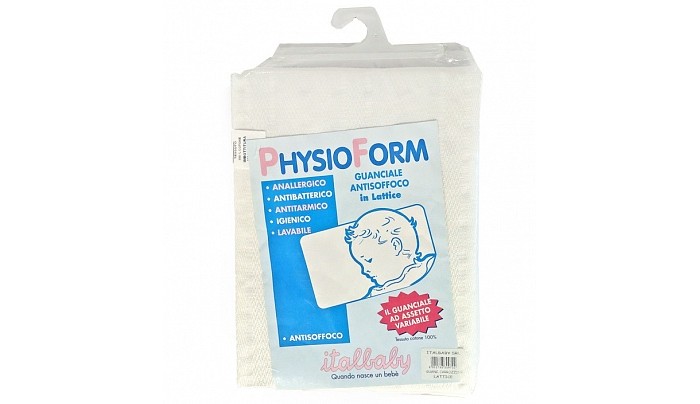  Italbaby  Physioform 2333