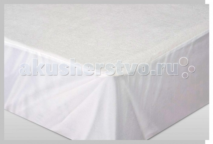  Valle  Cotton Clean   12565