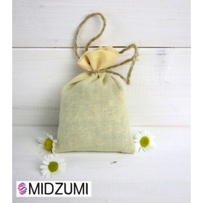  Midzumi     ( )
