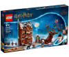  Lego Harry Potter      (777 ) - Lego Harry Potter      (777 )