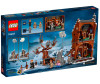  Lego Harry Potter      (777 ) - Lego Harry Potter      (777 )