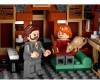  Lego Harry Potter      (777 ) - Lego Harry Potter      (777 )