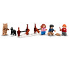  Lego Harry Potter      (777 ) - Lego Harry Potter      (777 )