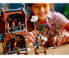  Lego Harry Potter      (777 ) - Lego Harry Potter      (777 )