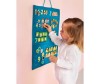   Lilliputiens    - Biba Toys   