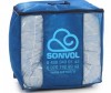  Sonvol      I-170 - Sonvol      I-170