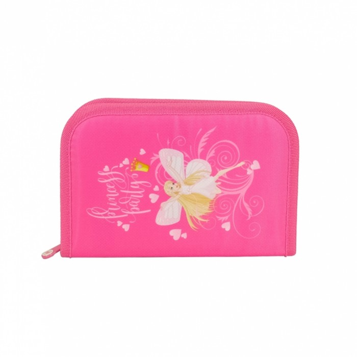  Magtaller    J-Flex Princess