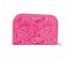  Magtaller    J-Flex Princess - Magtaller    27  J-Flex Princess 20,5143,5 