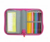  Magtaller    J-Flex Princess - Magtaller    27  J-Flex Princess 20,5143,5 