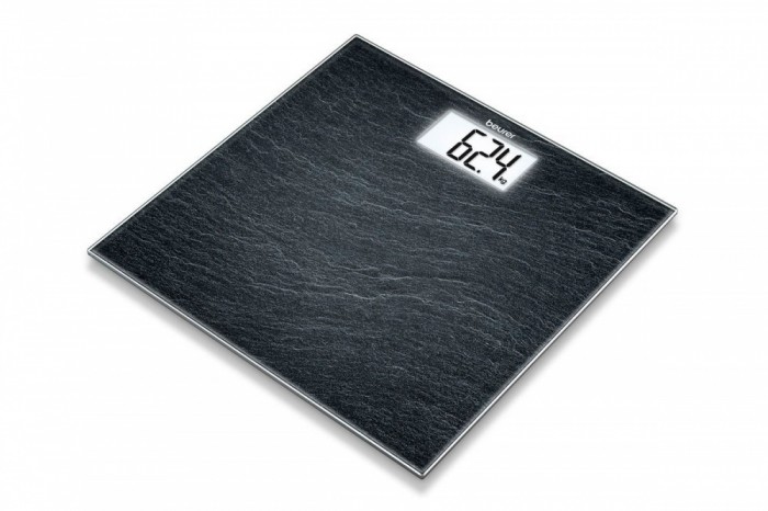  Beurer    GS203 Slate