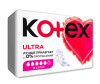  Kotex   Ultra Super 8 . - Kotex   Ultra Super 8 .