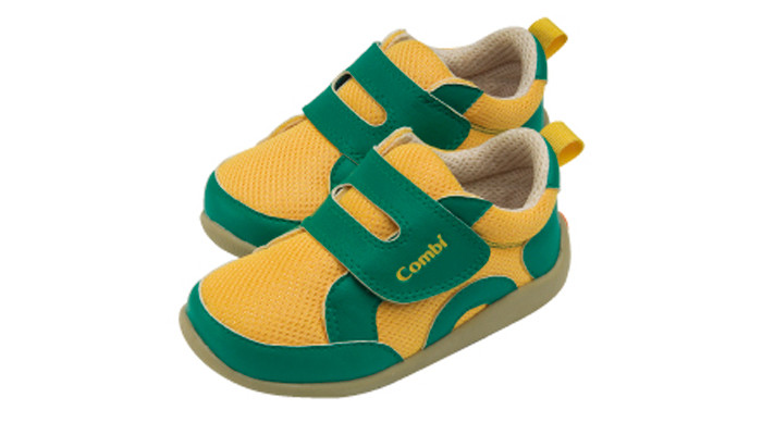  Combi  Casual Shoes - /