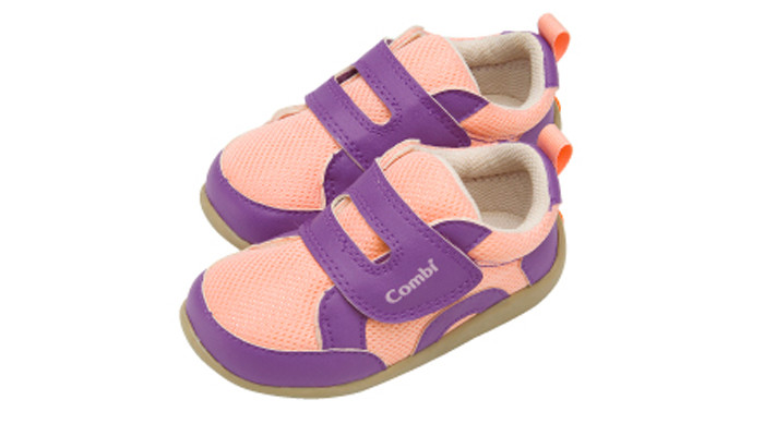  Combi  Casual Shoes - /