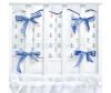    Fluffymoon Sea Journey 7   - (5 ) - fluffymoon-sea-journey-7-5-predmetov-1054366-1668670076