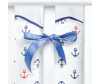    Fluffymoon Sea Journey 7   - (5 ) - fluffymoon-sea-journey-7-5-predmetov-1054371-1668668989