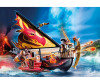  Playmobil      - Playmobil     