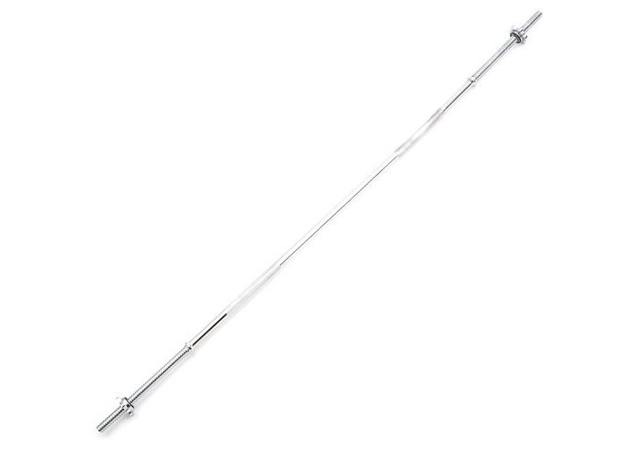  SportElite      L 120 