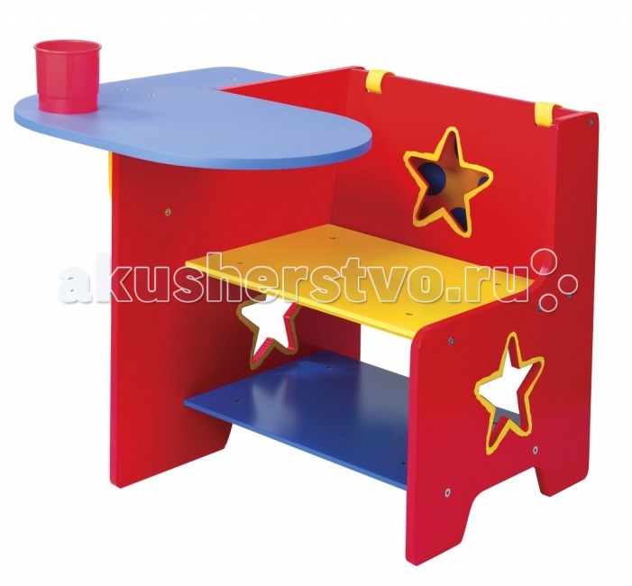  Alex -  