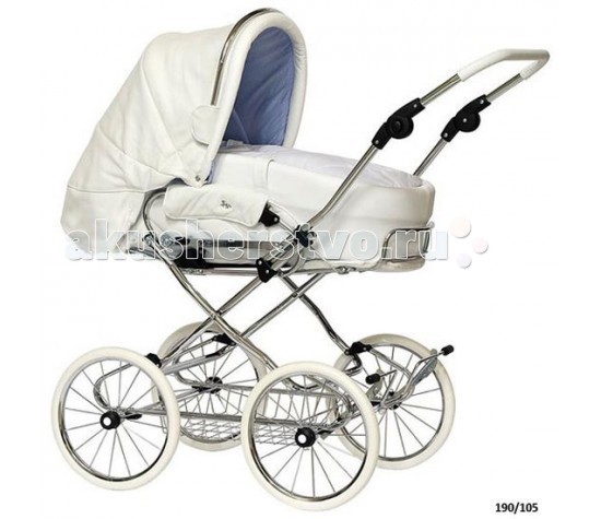  Hesba Condor Coupe deLux VIP