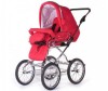  Hesba Condor Coupe deLux VIP - Hesba Condor Coupe deLux VIP