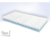  Baby's Zone Tino 14070 - Baby's Zone Tino 14070