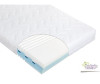  Baby's Zone Tino 14070 - Baby's Zone Tino 14070