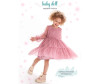  AmaroBaby   Baby doll - AmaroBaby   Baby doll