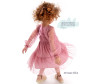  AmaroBaby   Baby doll - AmaroBaby   Baby doll