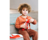  Lilliputiens   - - Lilliputiens   -