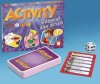  Piatnik  Activity 2   - Piatnik   2  
