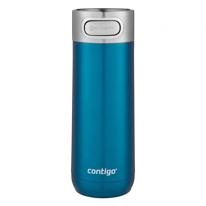  Contigo  Luxe Biscay Bay 360 