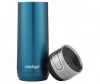  Contigo  Luxe Biscay Bay 360  - Contigo  Luxe Biscay Bay 360 