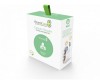  AromaCare     - AromaCare    