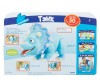   Tomy     29  - Tomy    29 