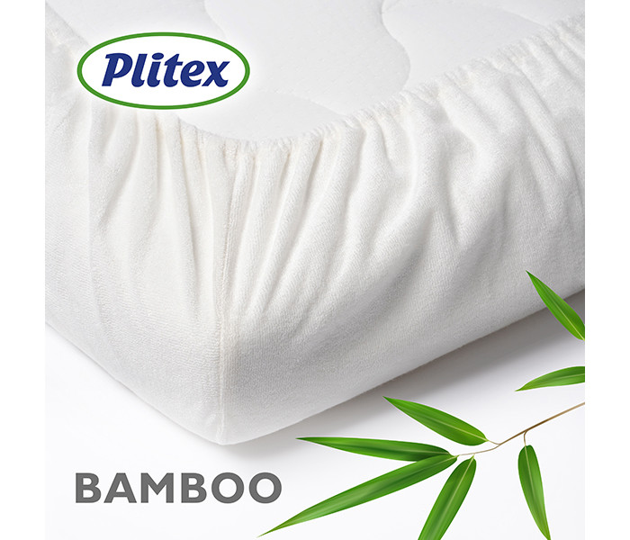  Plitex   Bamboo Waterproof Lux 12060 