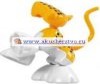  Plastwood Piccoli Mondi Super Circus Lion Tamer - Plastwood Mondi Super Circus Lion Tamer