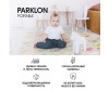   Parklon    Portable 140x200x1  - Parklon    Portable 140x200x1 