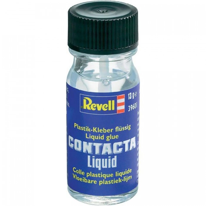  Revell  Contacta Liqiud 10x13 g