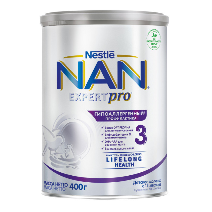  NAN    3  12 . 400  3 .