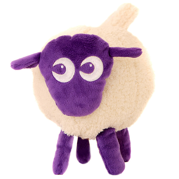  Easidream  Ewan the dream sheep